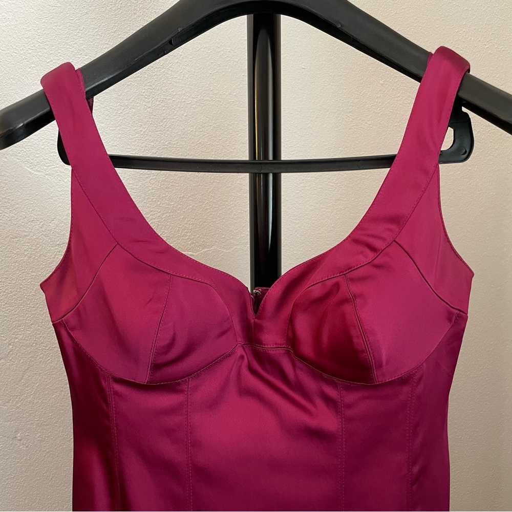 Anne Klein Dress, Women’s Size 6 - Picture 3 of 8